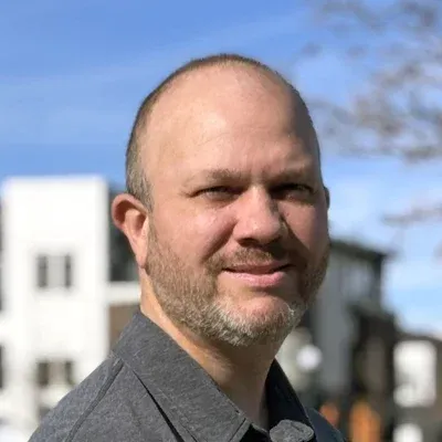 Dr. Josh Snellenberger