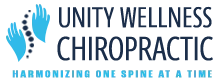 Unity Wellness Chiropractic