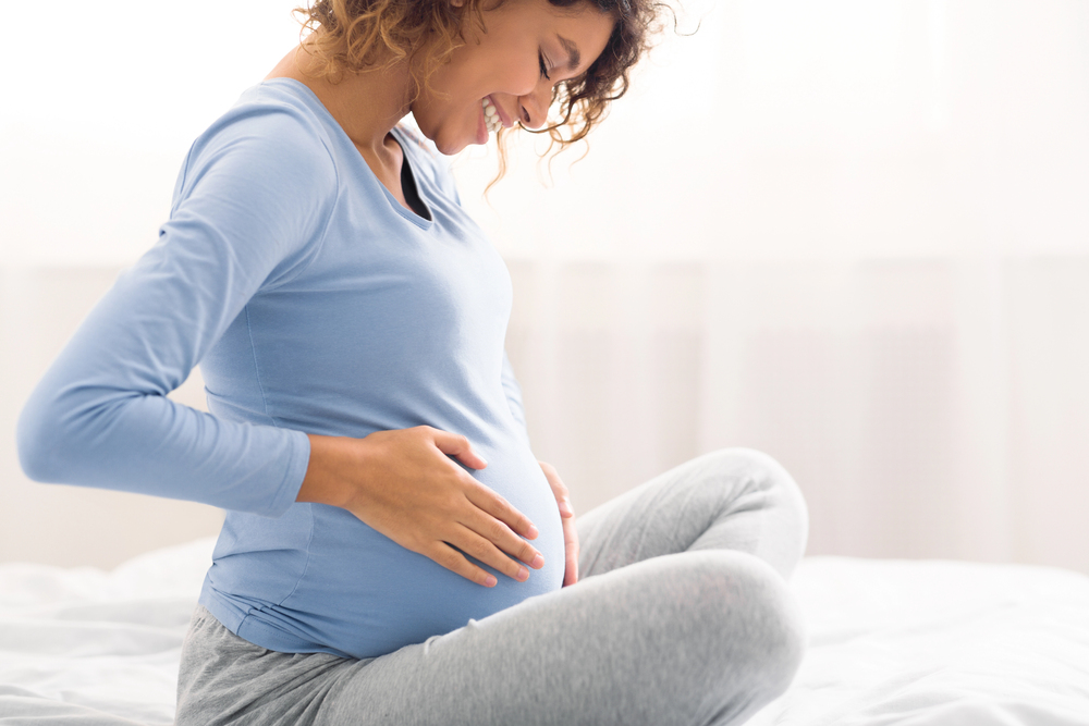 Pregnancy & Family Care