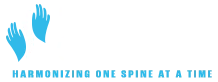 Chiropractic Aurora CO Unity Wellness Chiropractic