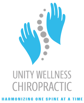 Chiropractic Aurora CO Unity Wellness Chiropractic