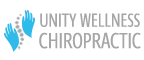 Chiropractic Aurora CO Unity Wellness Chiropractic